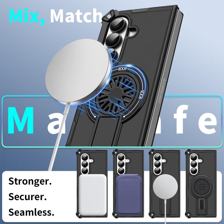 EDA008605301F_4.jpg@2a880977d0329d9dac5cc46ba2d75701