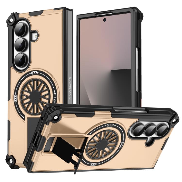 EDA008605301H.jpg@49a162157d216fd6f123076bdcd25012