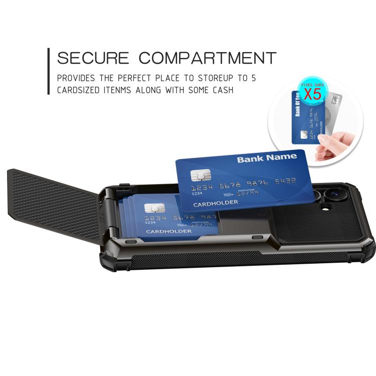 EDA008607101B_4.jpg@b36b22f63dcfbab7d988690a48a2176b