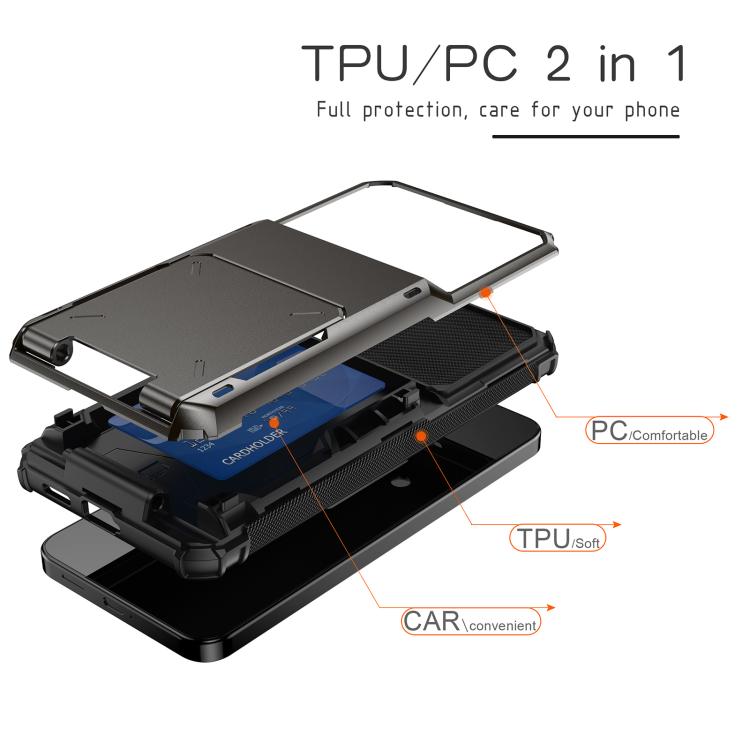 EDA008607101H_5.jpg@97a45e236bc66aefee43cd1940ce5f0b