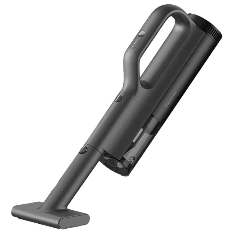 EDA008607201A.jpg@a739a224594edda5bddf34835d0c91d4