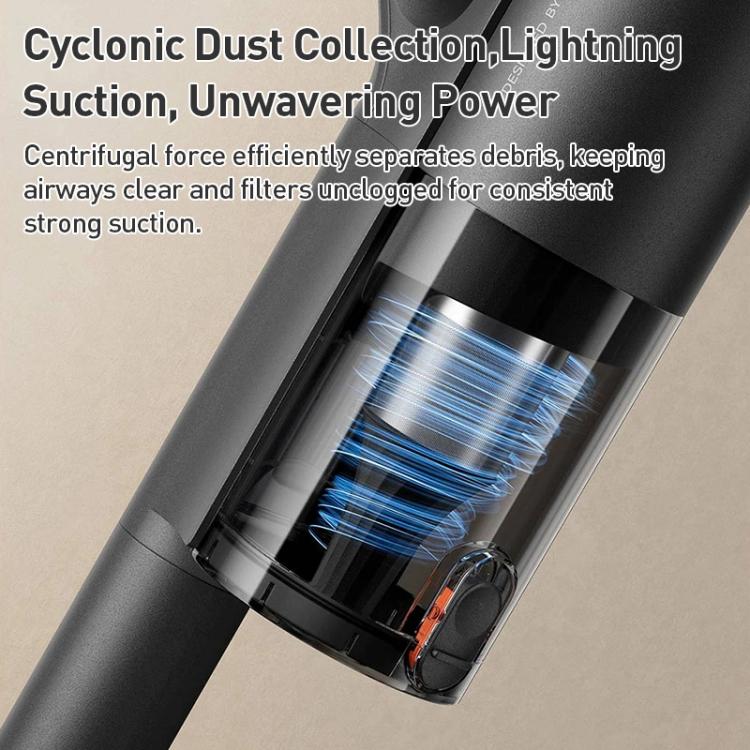 EDA008607201A_5.jpg@fd24ce933cde2f9e640513ded12e8e4f