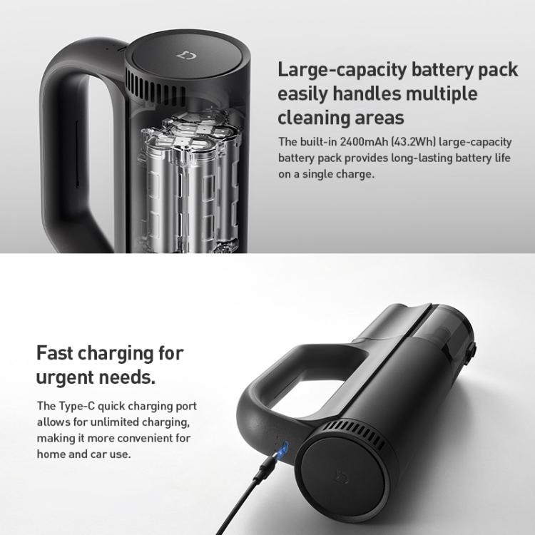 EDA008607201A_8.jpg@69e3d1c5192a5c451e0b6dc9ebdc50ca