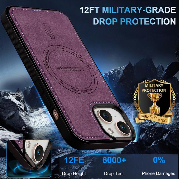 EDA008607317A_2.jpg@338e11de8e11749444bd891bf14346d0