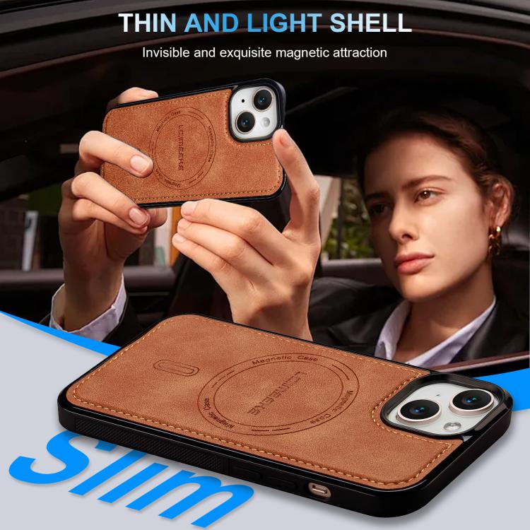 EDA008607317C_4.jpg@fcbb7345d08085e89c3a9f9a27d9e988