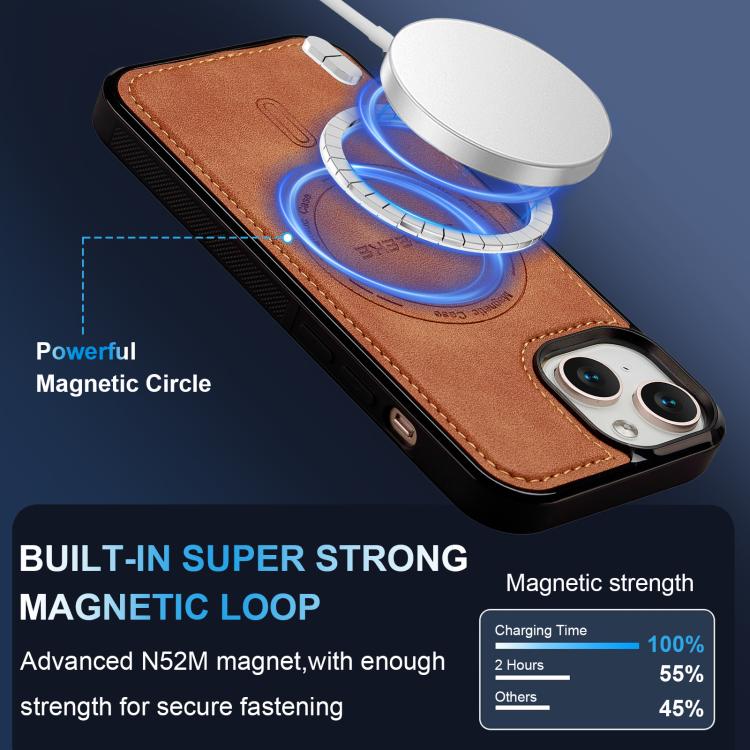 EDA008607317C_6.jpg@26f7c952b6a3b0a31e8e5da7560773f6