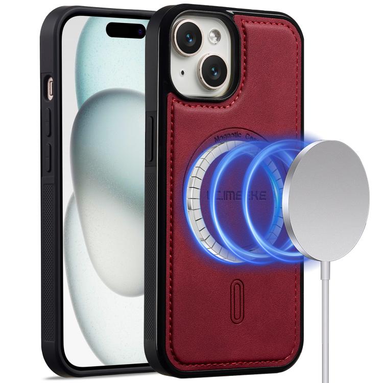 EDA008607317E.jpg@a19503cc9f49d75f494fce60f1df30a7