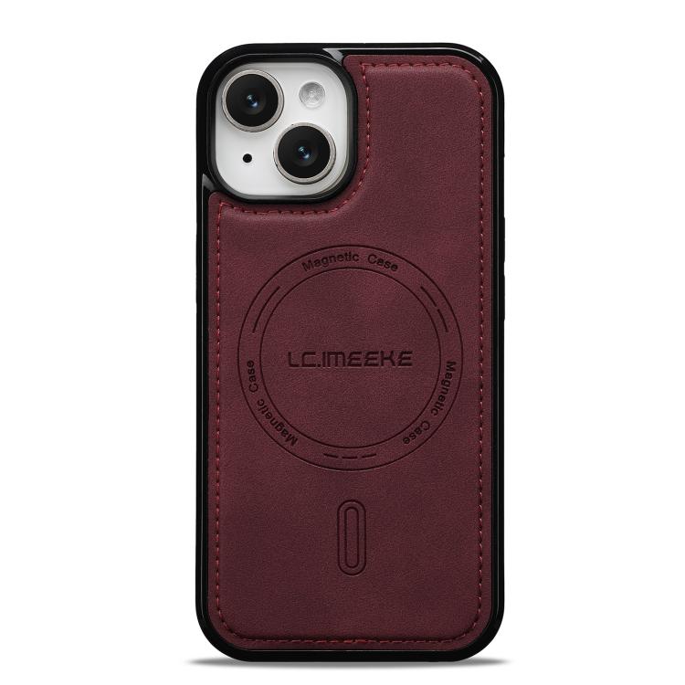 EDA008607317E_1.jpg@6b5bd9c3a2f9347d0cabda6a6cb04e2d