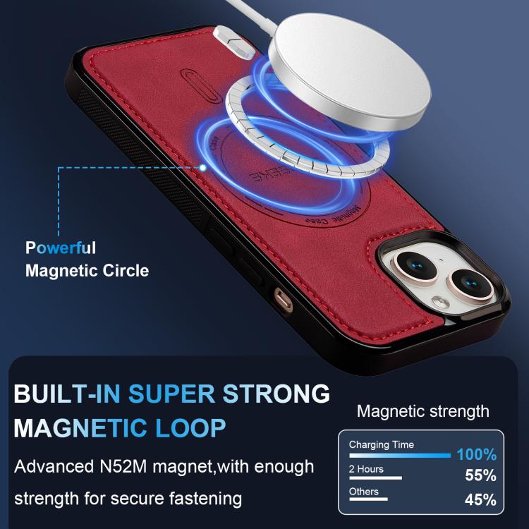 EDA008607317E_6.jpg@335336c38ec3a9d4ab8b887dd90d7b47