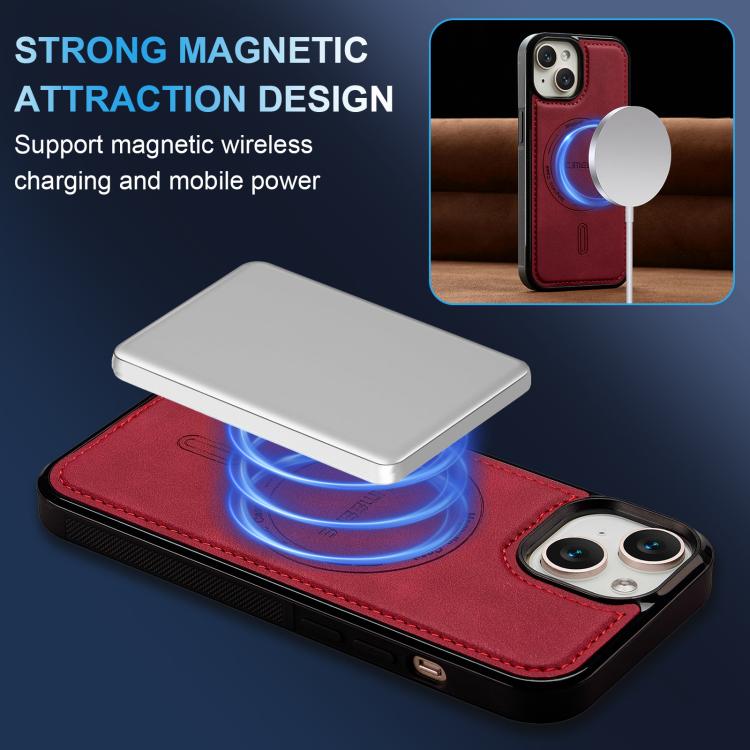 EDA008607317E_7.jpg@e8c7cb18ecb79e946c5bb213544d1f12