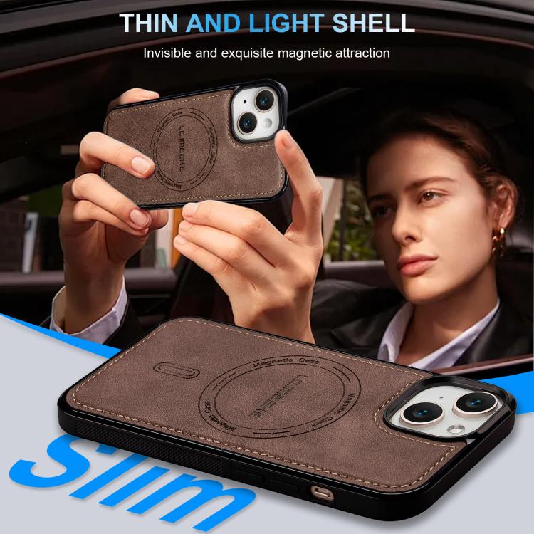 EDA008607317F_4.jpg@cb205b60e4becc7d42fadd08b061394b