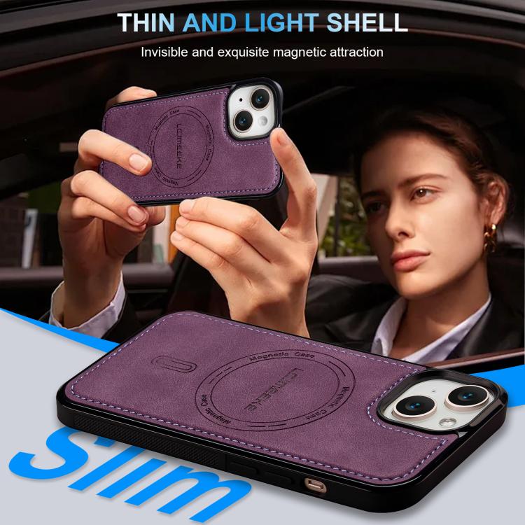 EDA008607318A_4.jpg@4a8f02b865c7a4d83e57e74b2e875dc3