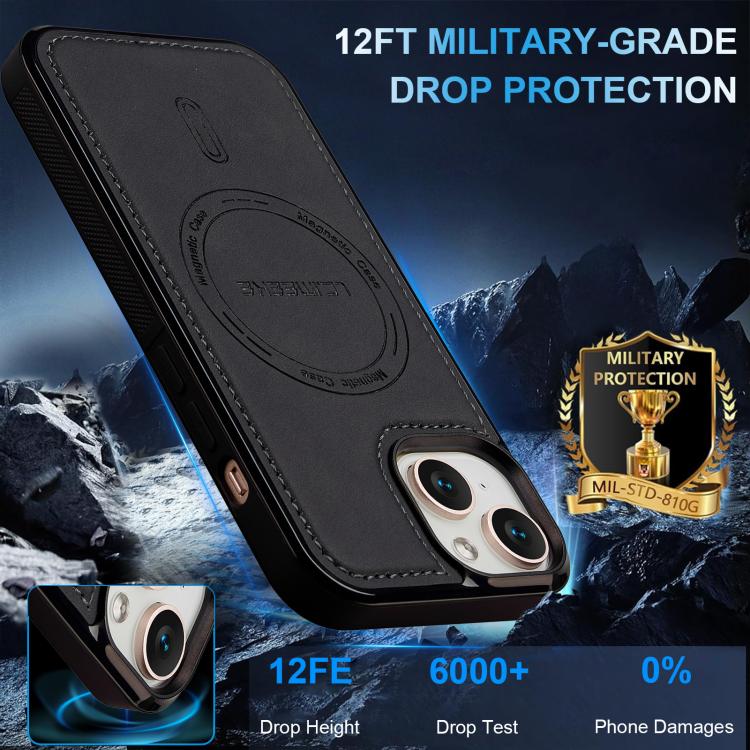 EDA008607318B_2.jpg@e113eb1335b555d177699a78e8c1a329