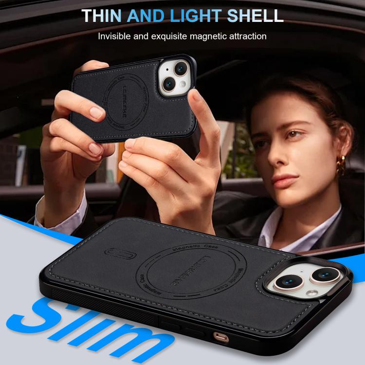 EDA008607318B_4.jpg@b22814e2185762f1ddd1a6e94de8c76a