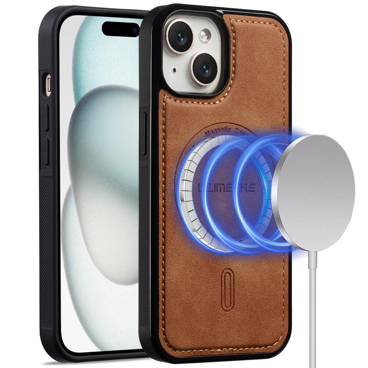 EDA008607318C.jpg@81723588e0ff2c2484f13067196e991a