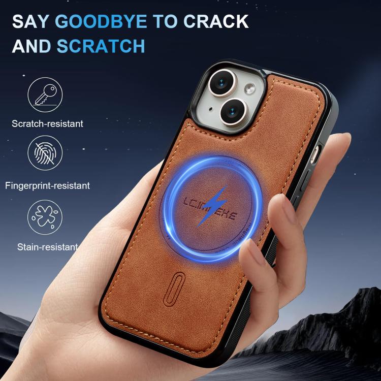 EDA008607318C_3.jpg@414d3d33529756b7d004a73acb5bd02d