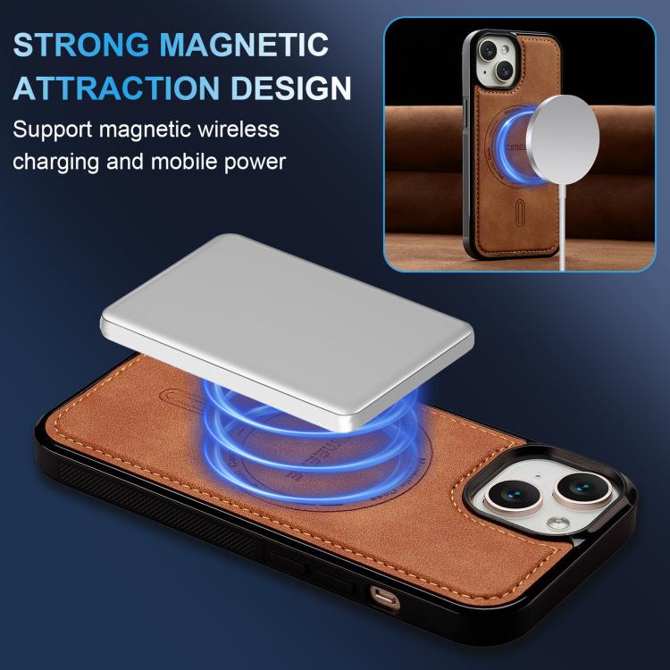 EDA008607318C_7.jpg@8263ac9d581a9cdb09c6bccfaf7f4f3a