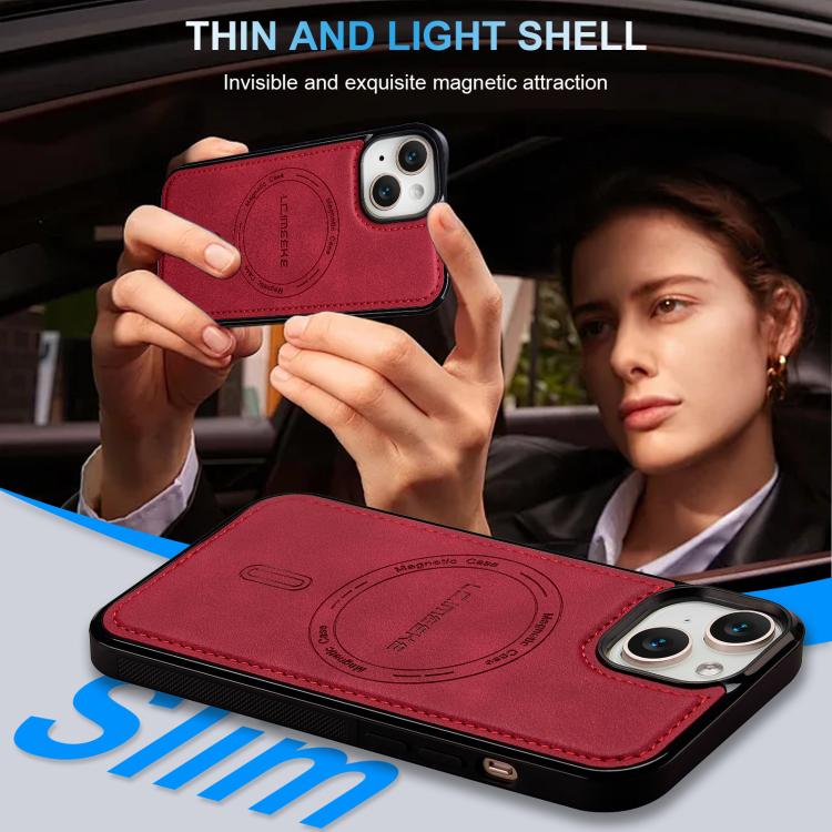 EDA008607318E_4.jpg@dc48196dcb8312cae0822d4cefe81c94