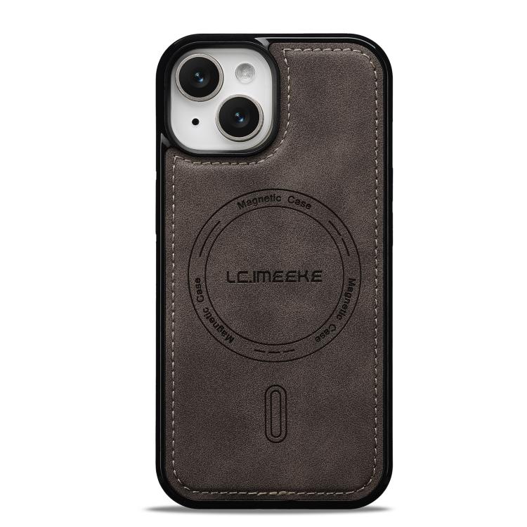 EDA008607318F_1.jpg@d9997e2aafbd14fea739838de2222002