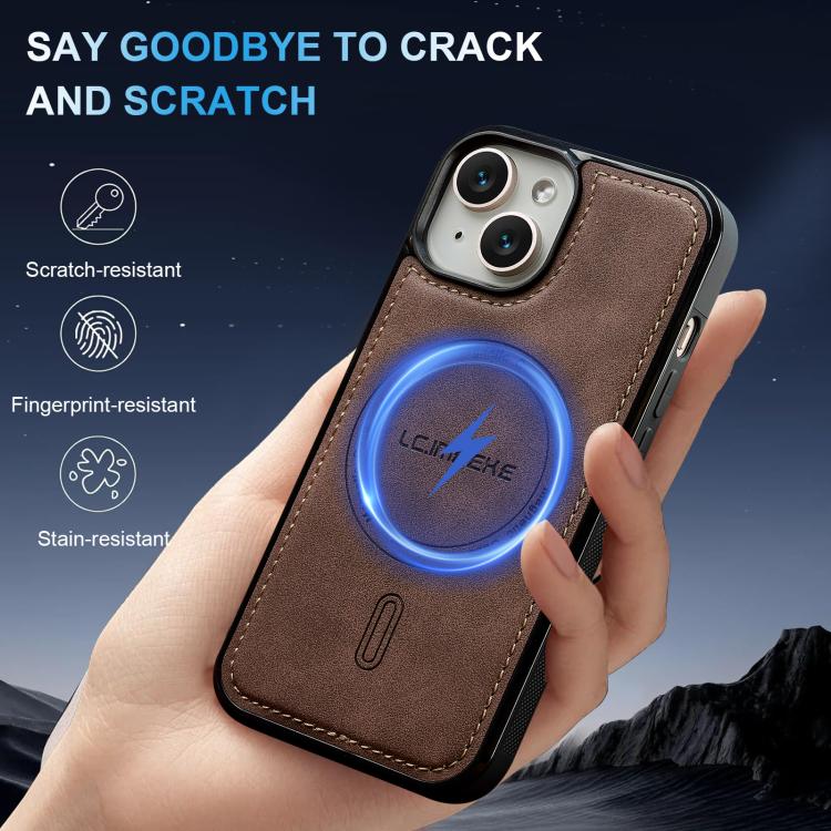 EDA008607318F_3.jpg@b7ba191d99f14d01a114a20aca286d65