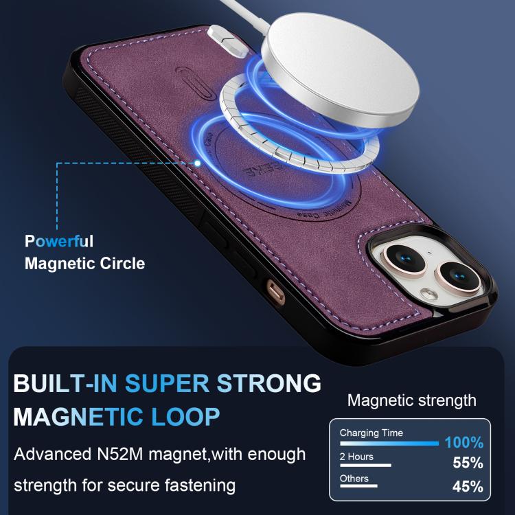 EDA008607320A_6.jpg@19bf29983f249a539131003a28b49f20