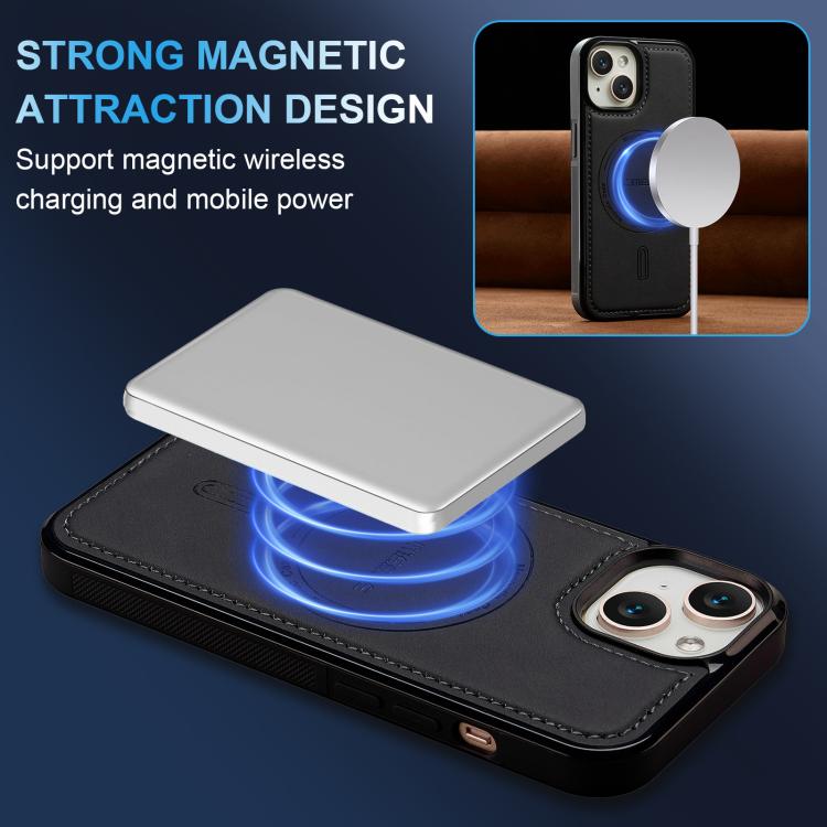 EDA008607320B_7.jpg@44340191cb128cee6362c181a0b1dd0f