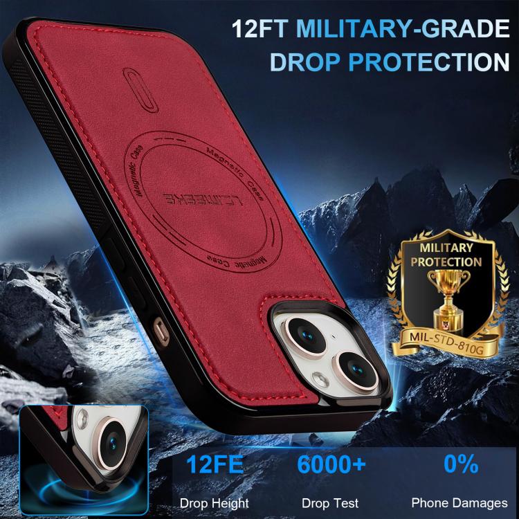 EDA008607320E_2.jpg@949f6e0fdf89c90f4cc7e03825a5b1f5