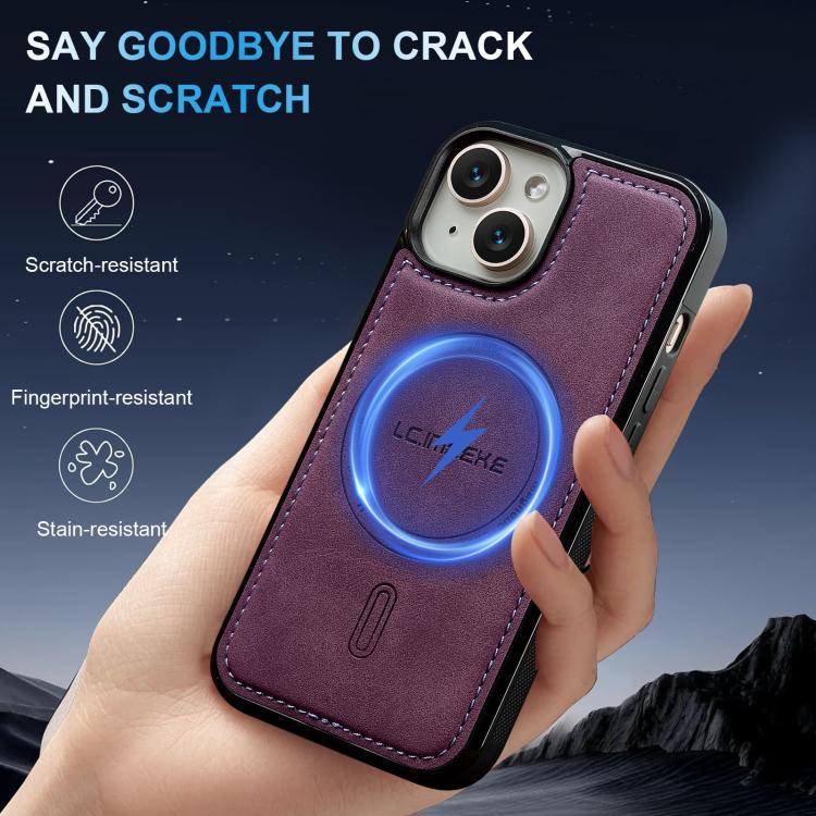 EDA008607321A_3.jpg@5bb78e826991b8ee1f5b993951af8c74