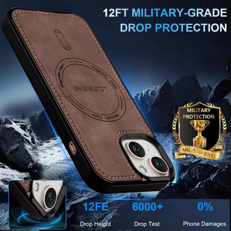 EDA008607321F_2.jpg@d39641836b3f02799c882c2b48a216f7