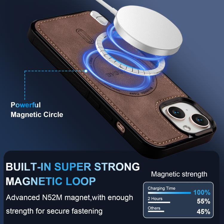 EDA008607321F_6.jpg@930f7eb08ef44e59ff4e4902b1894f09