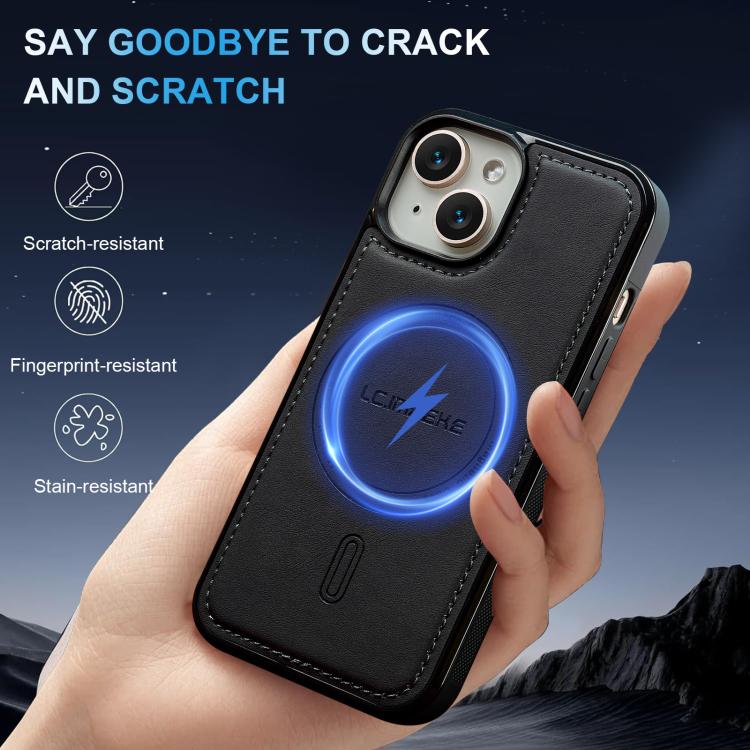 EDA008607322B_3.jpg@eaafb98cbd53f4395af14bb077f90b6d