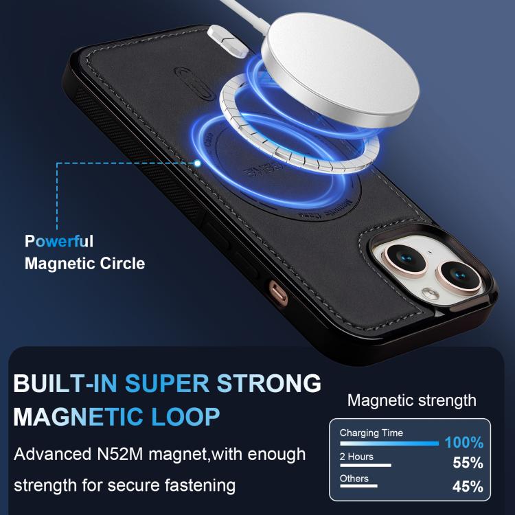 EDA008607322B_6.jpg@be2c8d49337c861a756727cc372c0bec