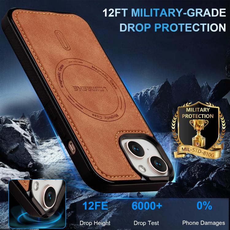 EDA008607322C_2.jpg@b15713eb025a7614b186dc40286059f0