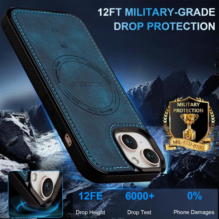 EDA008607322D_2.jpg@3b07f92c627575e5c50edbb915abba93