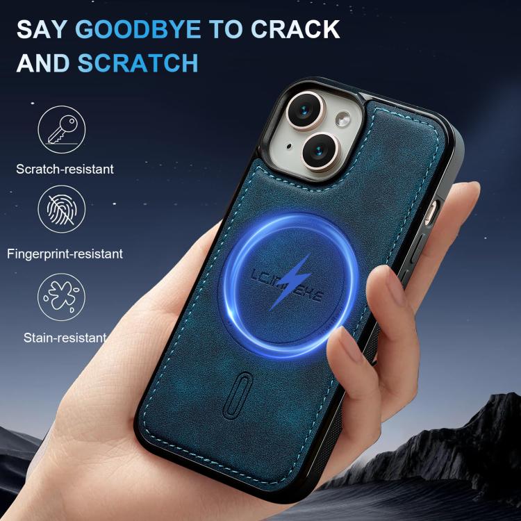 EDA008607322D_3.jpg@1f88ab86549433520f324bff331ea3c2