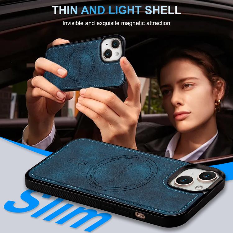 EDA008607322D_4.jpg@924ec092c940ceef638df505887f314f