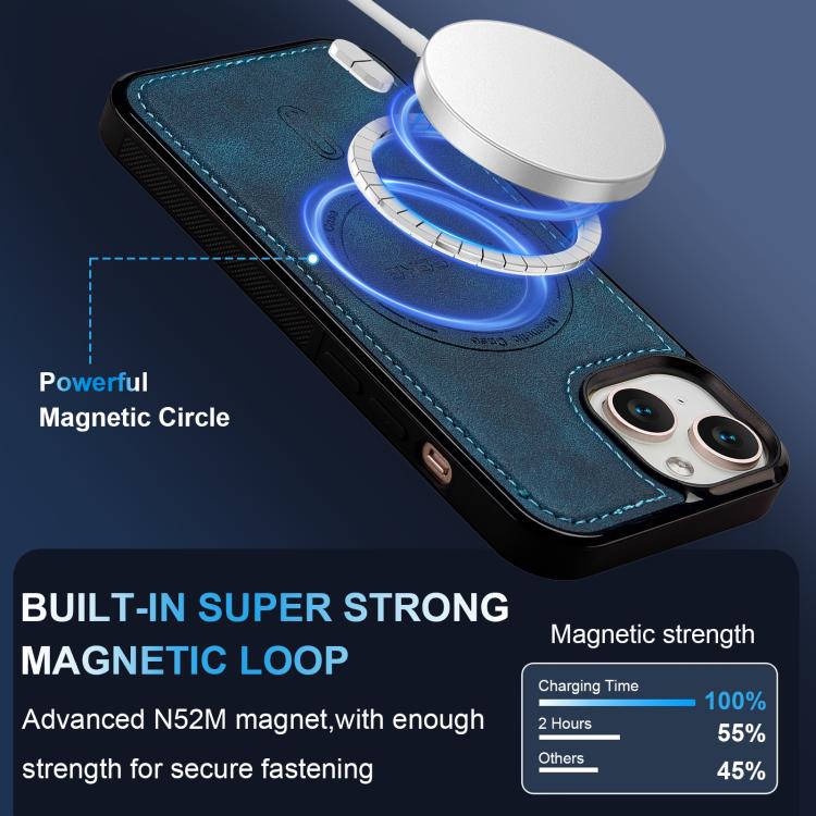 EDA008607322D_6.jpg@8d4897fe24dc75d1515aa724642a9f58