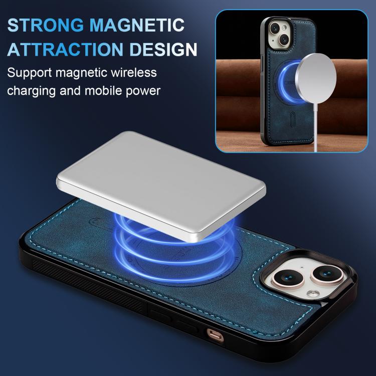 EDA008607322D_7.jpg@571d492c8acc5997461007dea520f9e9