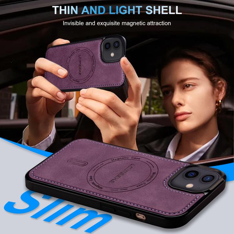 EDA008607323A_4.jpg@f8b994ff5dc9e09a2af7fc40567ff0f8