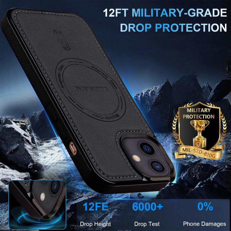 EDA008607323B_2.jpg@d19a5a481a7da47e3b78f11e8e617c9c