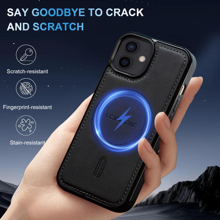 EDA008607323B_3.jpg@1556e352adfa1a7d7998f36c0ff47bb6