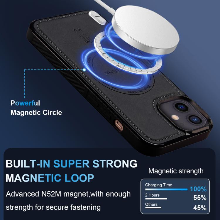 EDA008607323B_6.jpg@c076512b031c958d6ffca0c3f0393976