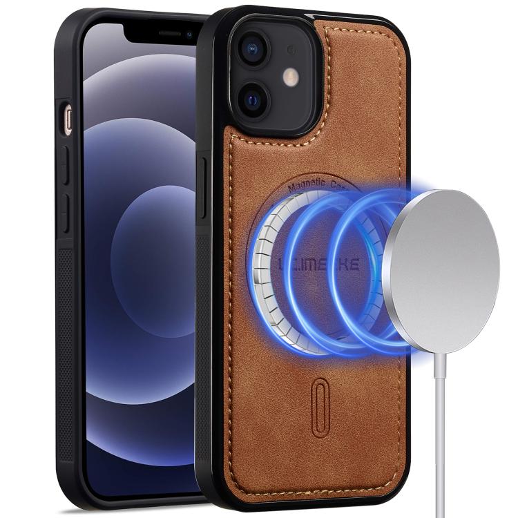 EDA008607323C.jpg@e10e7c1429079b4b5f2bea4815ce6688