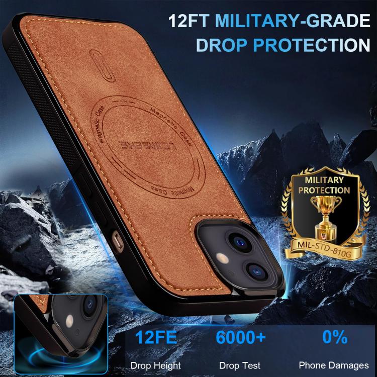 EDA008607323C_2.jpg@9af2855d798477cc800e769e7f5ae816