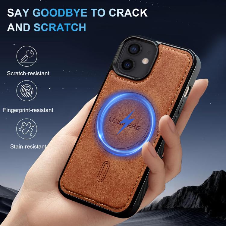 EDA008607323C_3.jpg@ccdd3d2810a0060225570fc05ffbf425