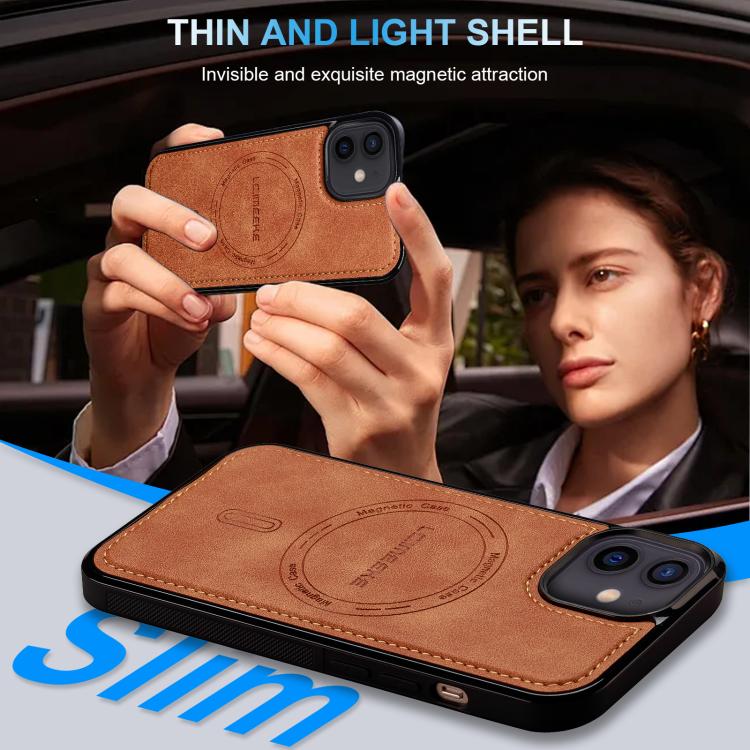 EDA008607323C_4.jpg@f22861f44fd64e83c95c35feb832e777