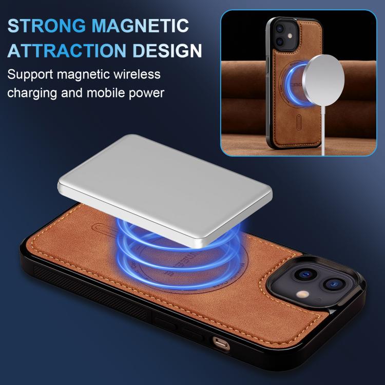 EDA008607323C_7.jpg@e84b17ce1f10507e24aea90ee9866ce4