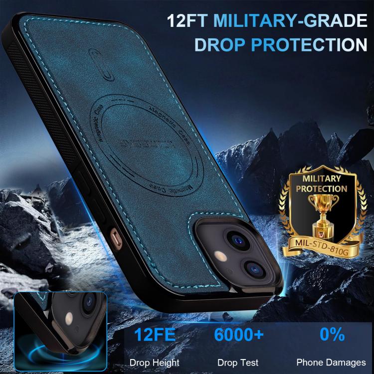 EDA008607323D_2.jpg@c0099e3cb0d5ad7a4dada0a97e4afef1