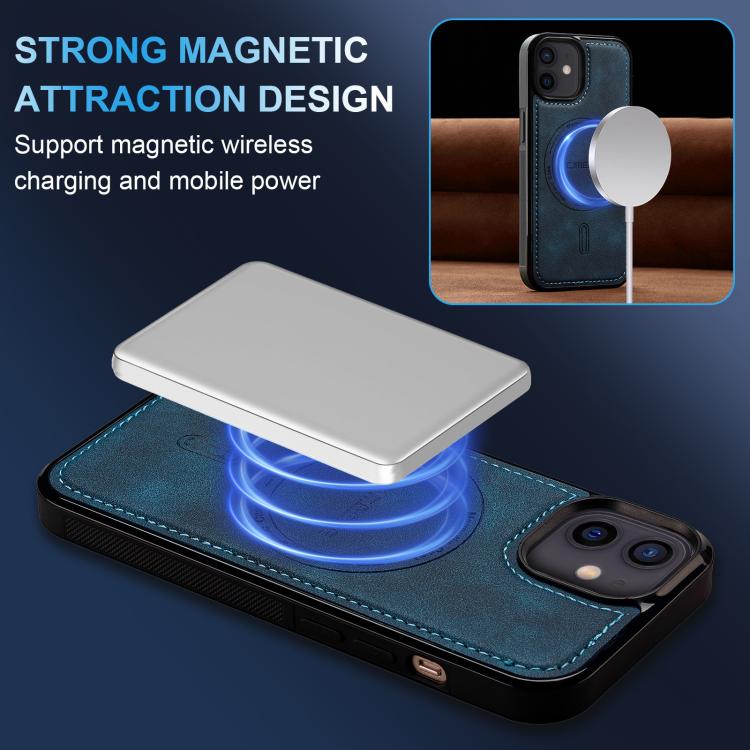 EDA008607323D_7.jpg@bd16830365b665af760caf5cb9feb97f