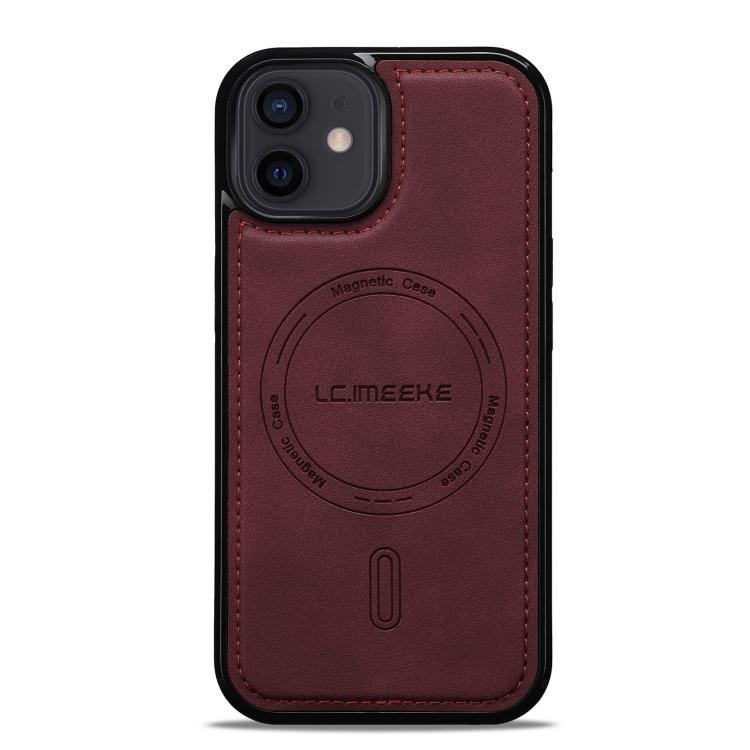 EDA008607323E_1.jpg@16215ee5afa0189a4c1aca1623a66fc8